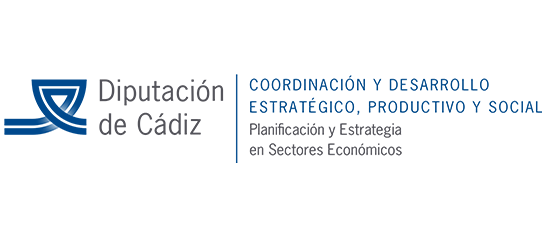 diputacion-cadiz-crm