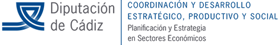 diputacion-cadiz-vs2