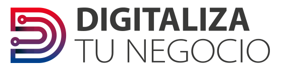 logo-digitalizate-crm