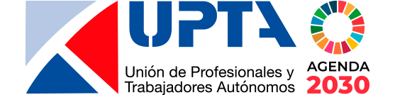 upta-agenda-2030-vs2