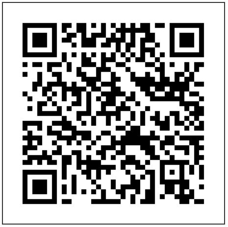 QR-Programa-Grazalema