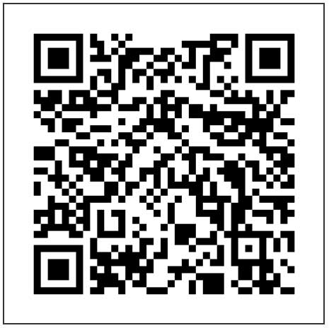 QR-Programa-san-jose