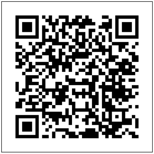 QRdelProgramaZaharaDeLaSierra