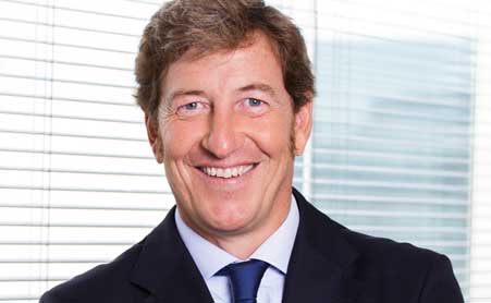 Conrado Martínez Alcaraz