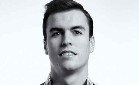 Óscar Suescun Martínez