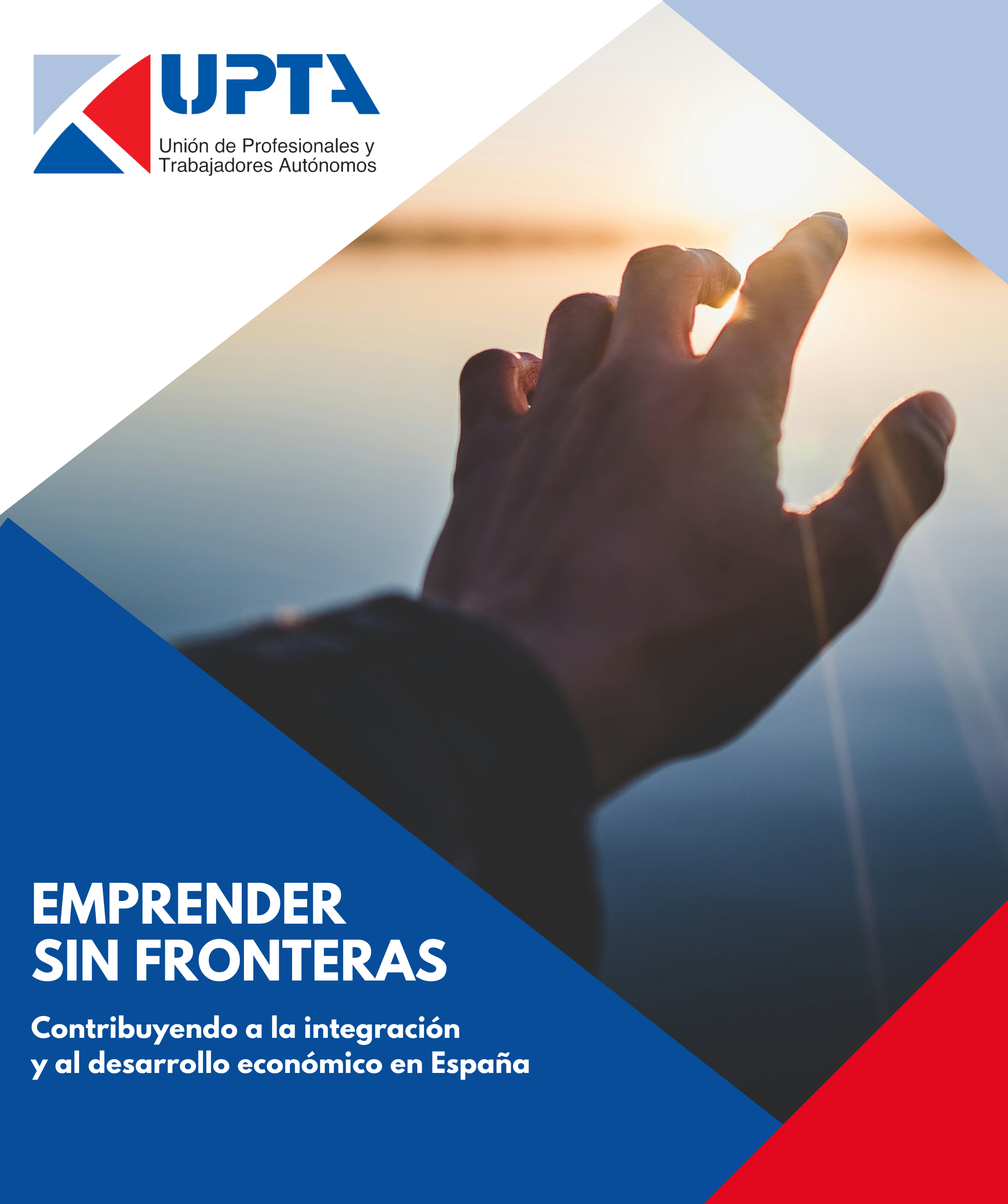 Emprender sin fronteras 600×717