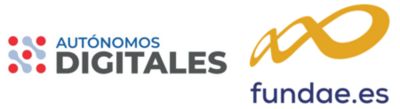 LogoFundaeYautonomosdigitalesPEQUE