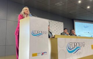 WhatsApp Image 2025-06-20 at 10.38.32