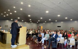 WhatsApp Image 2025-06-20 at 11.07.08