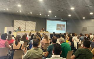 WhatsApp Image 2025-06-20 at 12.06.30