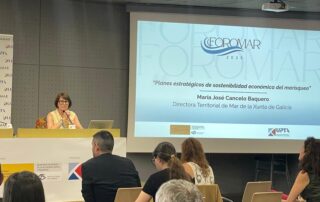 WhatsApp Image 2025-06-20 at 12.16.40