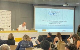 WhatsApp Image 2025-06-20 at 13.22.39