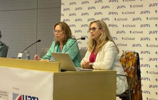 WhatsApp Image 2025-06-20 at 13.48.44