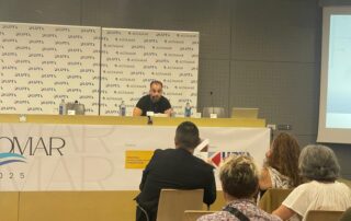 WhatsApp Image 2025-06-20 at 15.35.38