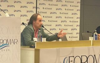 WhatsApp Image 2025-06-20 at 16.05.57 (1)