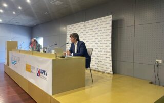 WhatsApp Image 2025-06-20 at 16.05.57