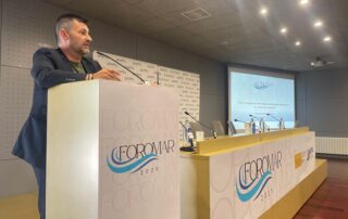 WhatsApp Image 2025-06-20 at 16.41.29 (2)