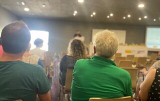 WhatsApp Image 2025-06-20 at 16.41.29