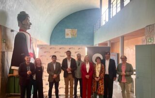 WhatsApp Image 2025-06-20 at 16.47.00