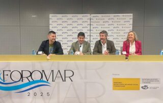 WhatsApp Image 2025-06-20 at 16.47.37