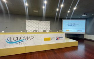 WhatsApp Image 2025-06-23 at 10.42.52 (1)