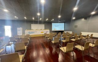 WhatsApp Image 2025-06-23 at 10.42.52 (2)