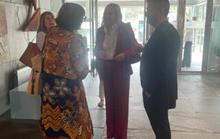 WhatsApp Image 2025-06-23 at 10.42.52