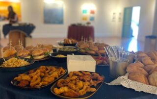 WhatsApp Image 2025-06-23 at 10.42.53 (1)