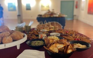 WhatsApp Image 2025-06-23 at 10.42.53