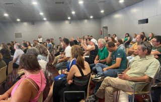 WhatsApp Image 2025-06-23 at 10.42.53 (4)