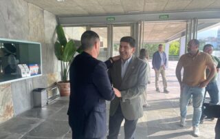 WhatsApp Image 2025-06-23 at 10.42.53 (8)