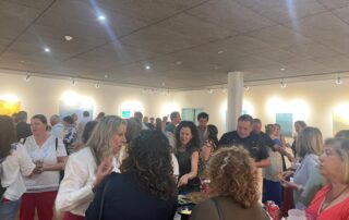 WhatsApp Image 2025-06-23 at 10.44.15 (2)