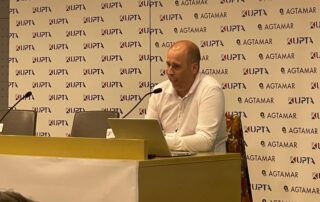 WhatsApp Image 2025-06-23 at 11.06.50