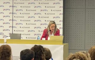 WhatsApp Image 2025-06-23 at 11.07.10