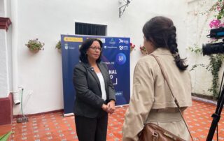 WhatsApp Image 2025-10-28 at 17.04.17