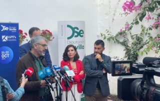 WhatsApp Image 2025-10-28 at 17.04.20 (1)