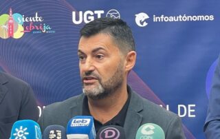 WhatsApp Image 2025-10-28 at 17.04.21 (4)