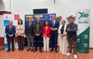 WhatsApp Image 2025-10-28 at 17.04.22 (1)