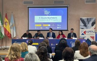 WhatsApp Image 2025-10-28 at 17.04.22 (6)