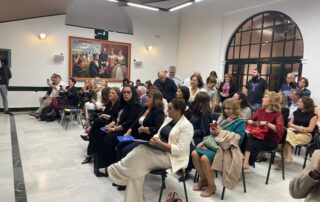 WhatsApp Image 2025-10-28 at 17.04.22 (8)