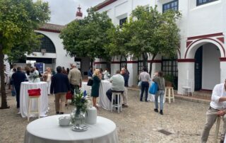 WhatsApp Image 2025-10-28 at 17.04.23 (5)