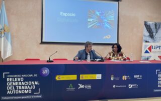 WhatsApp Image 2025-10-28 at 17.04.26