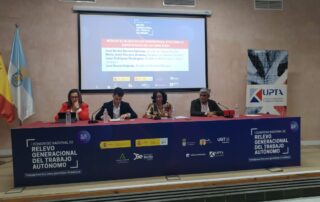 WhatsApp Image 2025-10-31 at 10.46.21 (2)