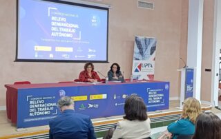 WhatsApp Image 2025-10-31 at 10.55.49