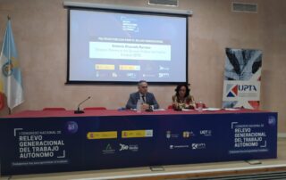 WhatsApp Image 2025-10-31 at 10.56.20