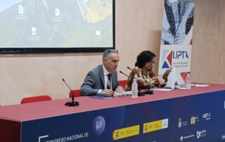 WhatsApp Image 2025-10-31 at 10.57.07