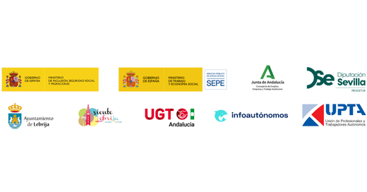 invitación Congreso RG (8)