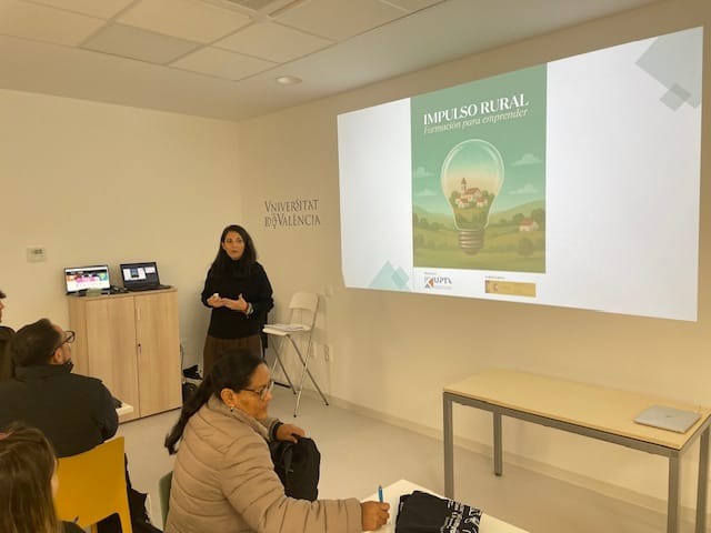 IMPULSO RURAL MCRUZ2