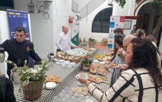 WhatsApp Image 2025-10-28 at 17.04.23