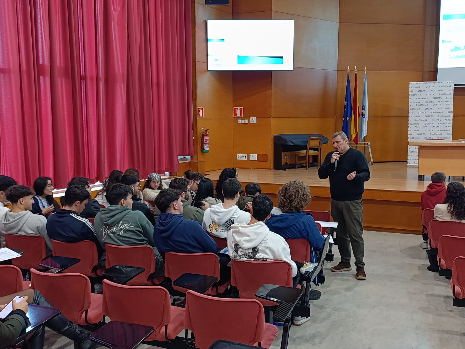 WhatsApp Image 2025-11-04 at 12.22.50